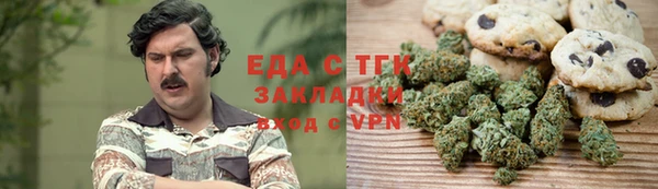 дмт Алексин