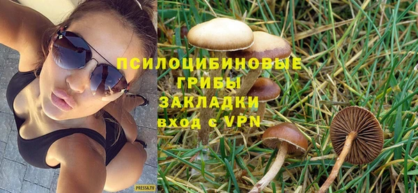 мескалин Алексеевка