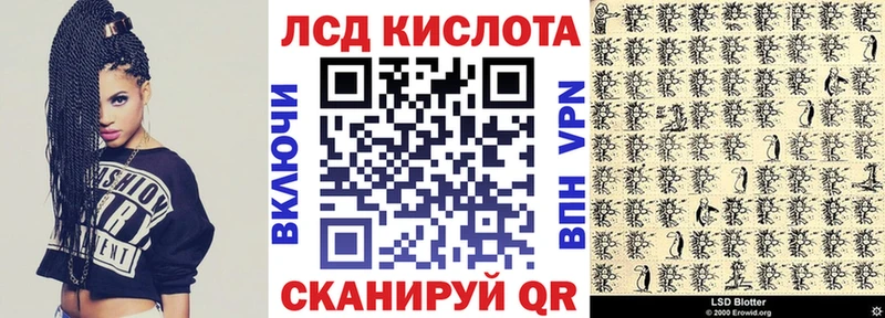 сайты даркнета телеграм  где продают наркотики  Пустошка  Наркотические марки 1500мкг 